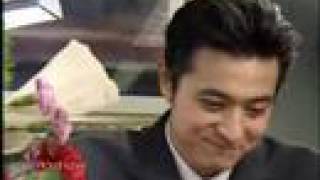 All About Eve - Never Promise Anyone