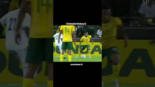 Download lagu Mofokeng skills 🌟🔥🐐 mp3 Download lagu Mofokeng skills 🌟🔥🐐 mp3