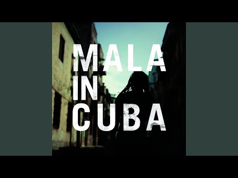 Calle F (with Simbad)