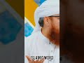 Subhan Allah Wabi Hamdi Hi Subhanallahil Azeem Islamic Word Islamic Subhanallah Bayan