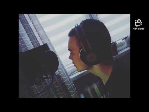 #Kondziorx #jedyna #rap Kondziorx-Jedyna❤️(prod.Kubuś)