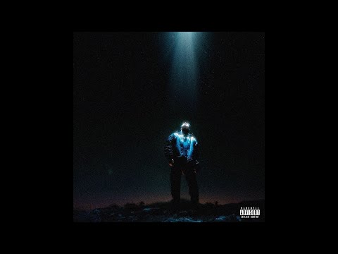 [FREE] Ufo361 x 808 Mafia Type Beat ⌁ Play Hard