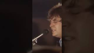 Download lagu Subscribe! 1971 Procol Harum (A Whiter Shade of Pale) First US Album Filmed Promotional Clip Mashup. mp3