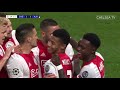 [ Video ]Hakim Ziyech goal vs Chelsea 4k #Ziyech