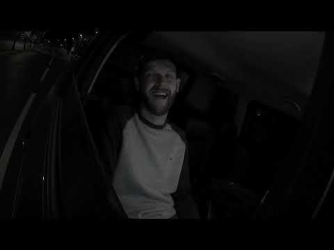 TenSence - Dont Change (Music Video)