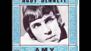 Rudy Bennett - Amy video