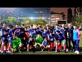 2023~24 HKFA Premier Youth League U16 (Championship Group R2): KITCHEE 傑志 vs HKFC 港會  (1H)
