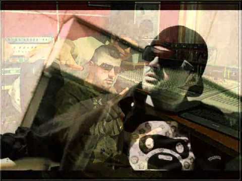 Scaby Ft Master-b & Libri - Kishe Ti