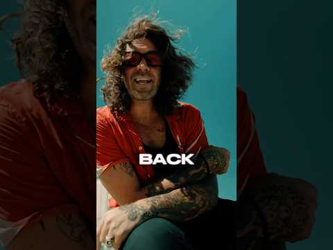 THE BEST 🏆 EDVN x Zac Barnett x @weareamericanauthors