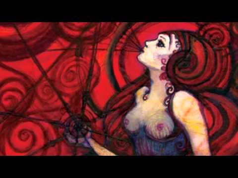 Nachtmystium - Epitaph For a Dying Star