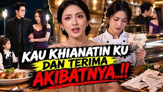 Download lagu YOU BETRAYED ME AND NOW YOU'LL PAY THE PRICE..!! mp3