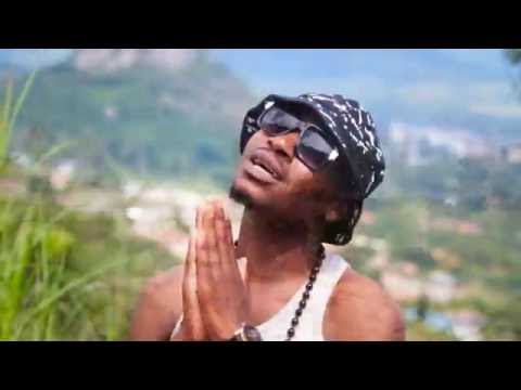 Goodchild - You and I {Official Music Video}