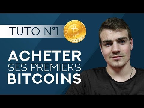 Cum să acceptați bitcoin cu paypal