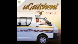 Download lagu Ugatsheni- Kulonyaka Sophumelela ,Ngeke Kuhlale Kunje  (Siyehla)  . mp3