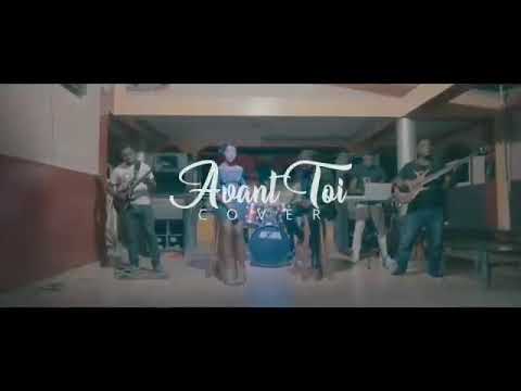 Avant toi "Justman & Dadoo"