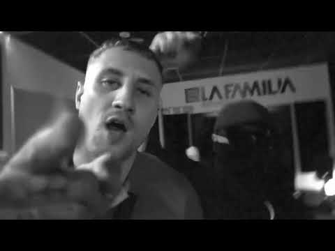 Flexx - Echte Pusher