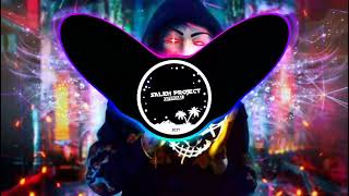 Download lagu DJ viral DJ trombeno deigo new viral tiktok mp3