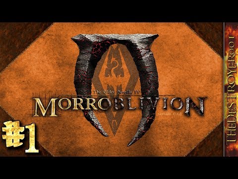 download lagu mp3 mp4 Morroblivion, download lagu Morroblivion gratis, unduh video klip Morroblivion