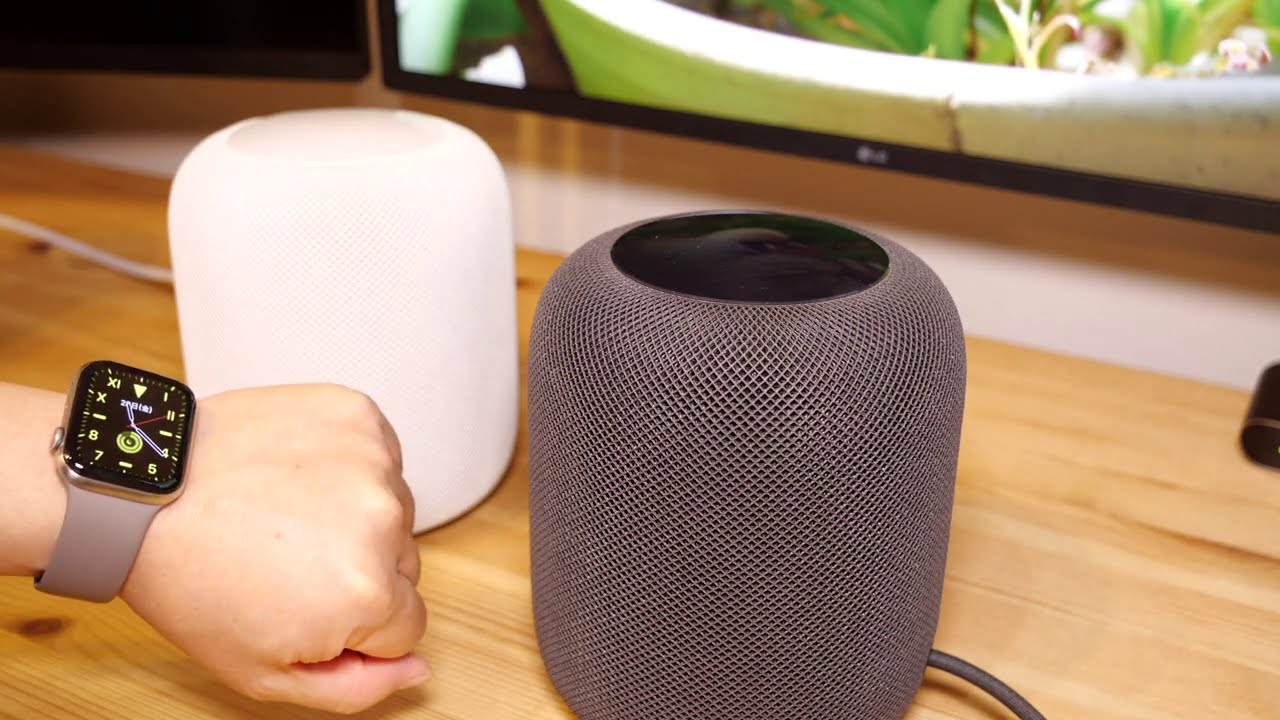 Apple HomePod 新品¥30,000 中古¥14,980 | 新品・中古のネット最 Apple HomePod 新品¥30,000 中古¥14,980 | 新品・中古のネット最