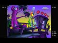 PS4 Longplay Pajama Sam 3 You Are What You Eat From Your Head To Your Feet