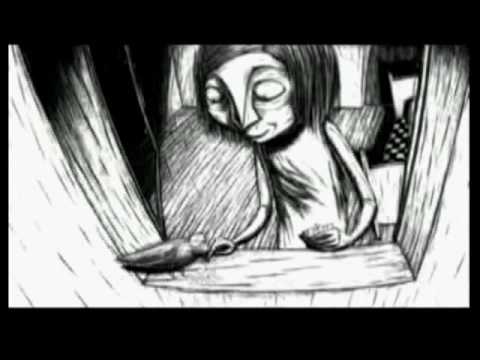 Gaza Technic - Rüya video