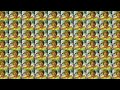 1980s Nestle Crunch Commercial 1 Million Times