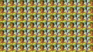 Download lagu 1980s Nestle Crunch Commercial - 1 million times mp3