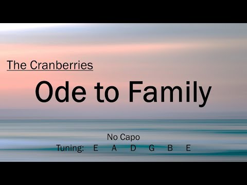 Ode to my car - Adam Sandler