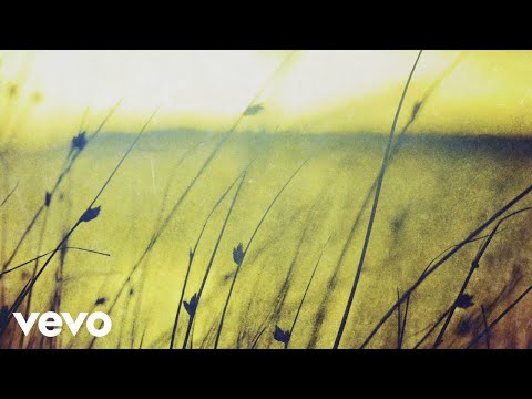 Michael Forster - Helium