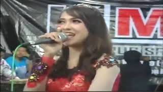 Download lagu KMB Gedruk FULL ALBUM TERBARU 2018 mp3