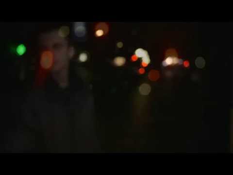 NBK x Twister - Grad Place (VIDEO)