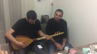 Hakan Yeşilyurt acıya gülmek