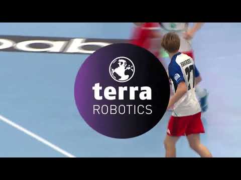 FWC 2026 Vorrunde: Hamburger SV vs FC Bayern München