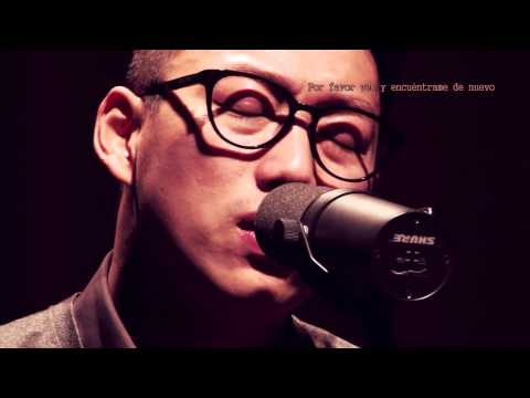 10cm - 한강의 작별 (Han River Farewell) [Sub Español]