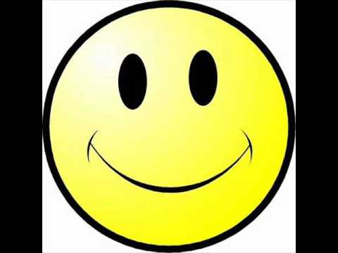 Flash House Mix (Set Freestyle) Anos 80 & 90