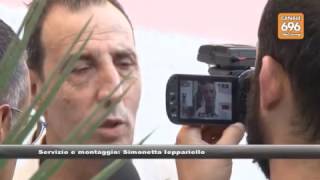 lutto-nel-calcio-avellinese-addio-a-paolo-pagliuca