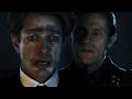THIS Drama MOVIE With Jeff Goldblum And Willem Dafoe You MUST Watch Free English Movies 4K