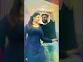 Hot Stage Dance