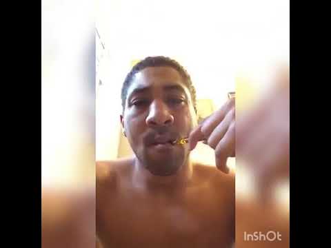 Gonzoe responds to Yukmouth's Vicious Gonzoe diss