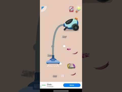 make it perfect 2 game - YouTube