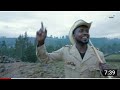 New Yadesaa Shiri Oromo Gospel Song With Lyrics Yadesa Shiri Official