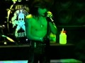 LA Guns "Nothing to Lose"