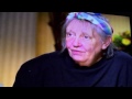Shelley Duvall Is Not Well