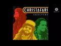 Christafari - Soulfire - Niyabinghi (Interlude)