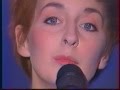 Enzo Enzo - Les yeux ouverts 