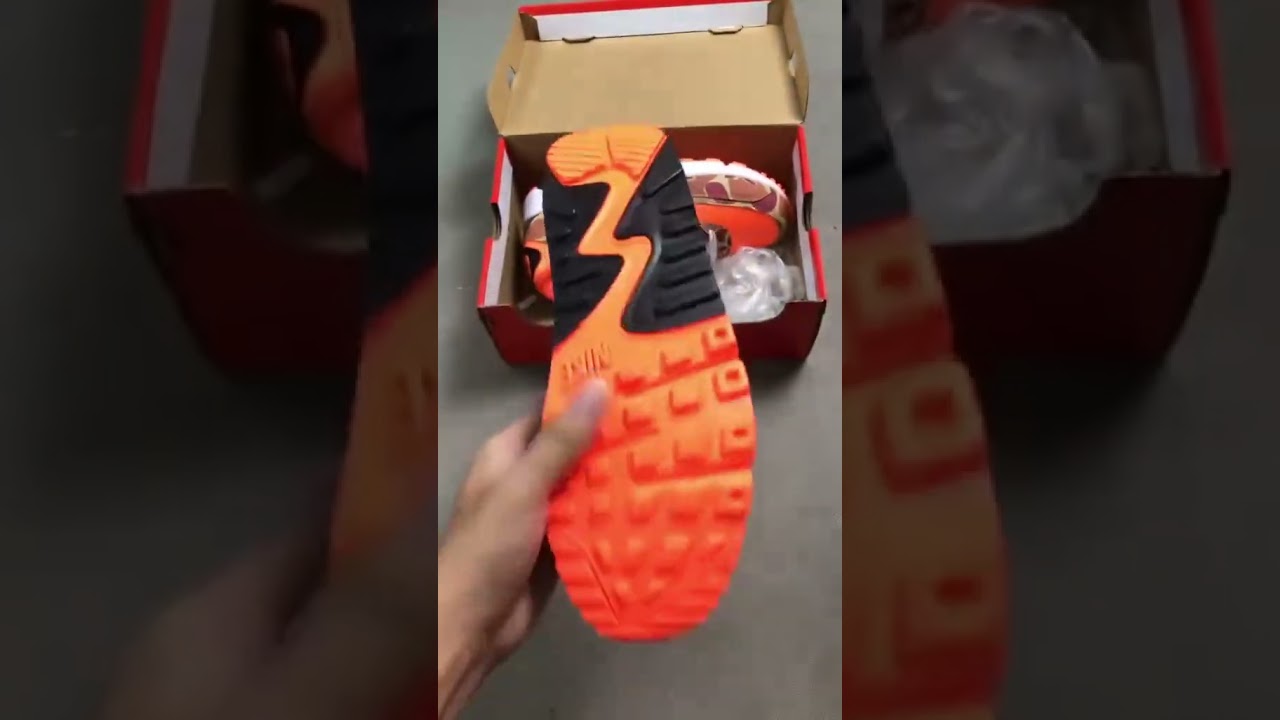 comfort,confidence and timeless street lool #fashion #luxury #nikeairmax90 #menfashion #nike