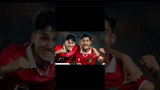 Download lagu aku Iki anak lanang mp3