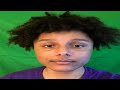 Massive Vexbolts Unfollowing