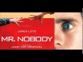 Mr Nobody Film (2009) OST Compilation Full