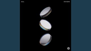 Download lagu Soul (Opix Remix) mp3